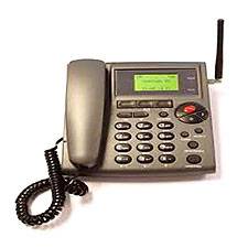 Spy Landline Telephone Recorder in Mumbai
